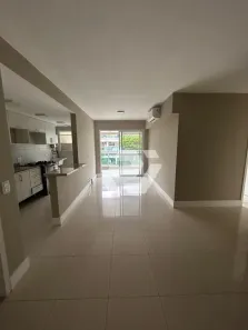 Apartamento com 2 Quartos à venda, 74m² no Recreio dos Bandeirantes, Rio de Janeiro