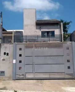 Casa com 2 Quartos à venda, 140m² no Caçapava Velha, Caçapava