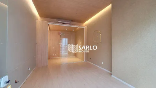 Ponto Comercial para alugar, 30m² no Praia do Canto, Vitória