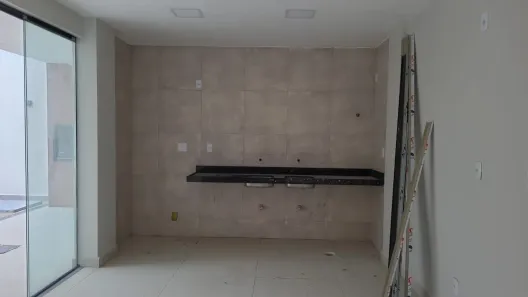 Casa com 3 Quartos à venda, 200m² no , Salinópolis