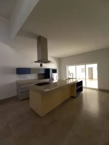 Casa com 4 Quartos à venda, 338m² no Jardim Primavera, Santa Bárbara D'Oeste
