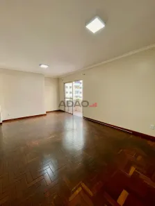 Apartamento com 3 Quartos à venda, 85m² no Setor Oeste, Goiânia