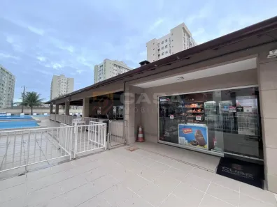 Apartamento com 2 Quartos à venda, 65m² no Parque Residencial Laranjeiras, Serra
