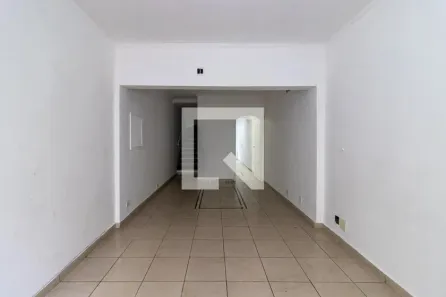 Casa com 2 Quartos à venda, 65m² no Vila Olímpia, São Paulo