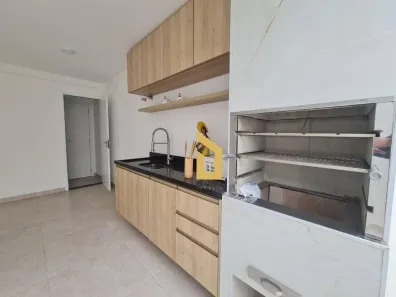 Sobrado com 3 Quartos à venda, 140m² no Vila Isolina Mazzei, São Paulo