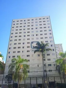 Kitnet com 1 Quarto para alugar, 49m² no Centro, Campinas