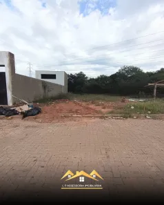 Lote/Terreno à venda, 193m² no Parque Espírito Santo, Cachoeirinha