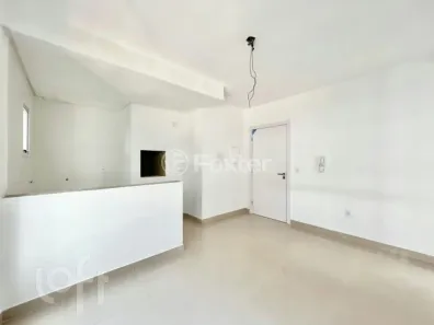 Apartamento com 2 Quartos à venda, 50m² no Zona Nova, Capão da Canoa