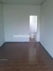 Sala Comercial à venda, 21m² no Santa Inês, Belo Horizonte