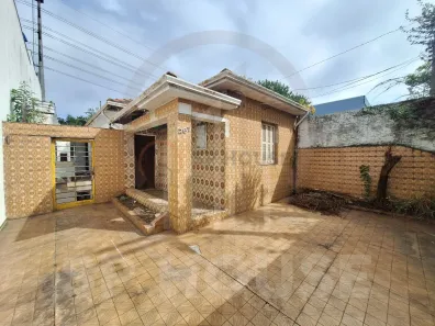 Lote/Terreno à venda, 200m² no Parque Colonial, São Paulo