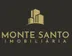 Miniatura da foto de Monte Santo Administracao E Consultoria Imobiliaria Eireli