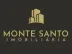 Miniatura da foto de Monte Santo Administracao E Consultoria Imobiliaria Eireli