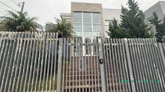 Casa com 1 Quarto à venda, 678m² no Centro, Nova Prata