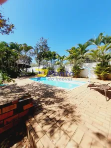 Casa com 2 Quartos à venda, 112m² no Recanto da Lagoa, Lagoa Santa