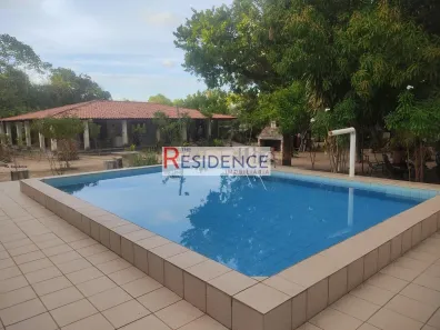 Fazenda/Sítio com 3 Quartos à venda, 200m² no , Timon
