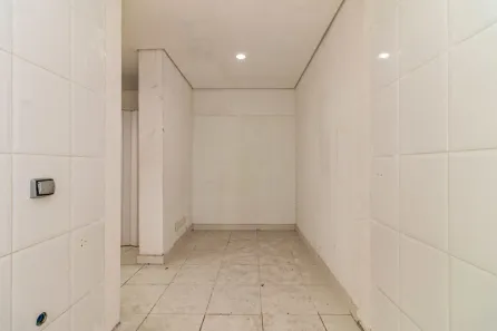 Ponto Comercial com 14 Quartos para alugar, 20m² no Ipiranga, São Paulo