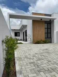 Casa com 2 Quartos à venda, 66m² no Village Dunas 1, Balneário Gaivota