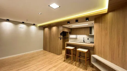 Apartamento com 2 Quartos à venda, 84m² no Centro, Dois Irmãos