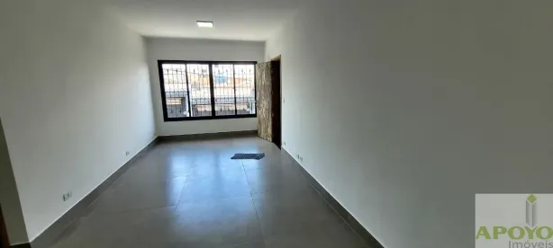 Casa com 3 Quartos para alugar, 140m² no Jardim Alzira, São Paulo