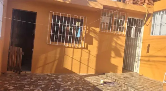 Casa com 2 Quartos à venda, 120m² no Butantã, São Paulo