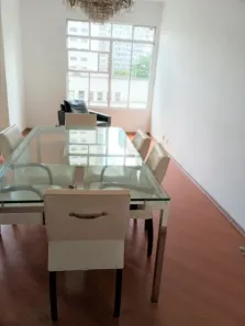 Apartamento com 2 Quartos à venda, 110m² no República, São Paulo