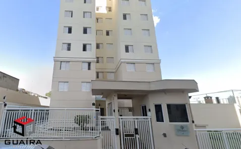 Apartamento com 3 Quartos à venda, 58m² no Água Funda, São Paulo