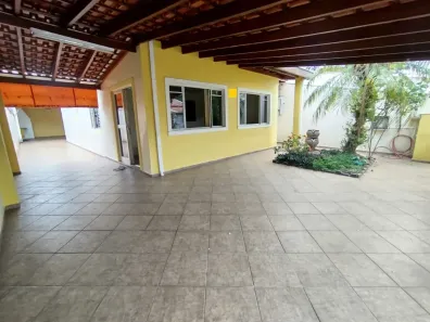Casa com 3 Quartos à venda, 159m² no Bosque dos Eucaliptos, São José dos Campos