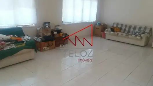 Apartamento com 4 Quartos à venda, 200m² no Glória, Rio de Janeiro