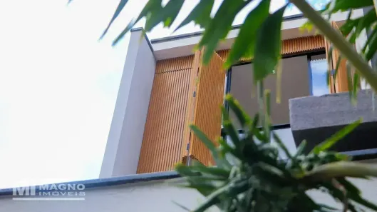Sobrado com 3 Quartos à venda, 197m² no Vila Carrão, São Paulo