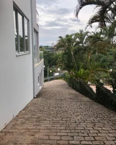 Casa de Condomínio com 5 Quartos à venda, 700m² no Chácara Flora, Valinhos