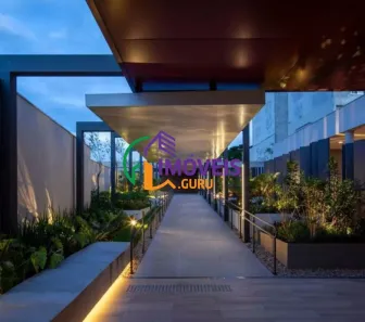 Apartamento com 2 Quartos à venda, 167m² no Vila Romana, São Paulo