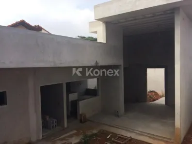Casa com 3 Quartos à venda, 130m² no Jardim Guapira, São Paulo