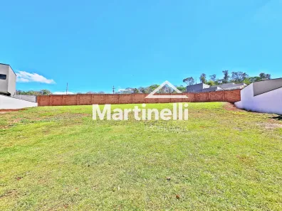 Lote/Terreno à venda, 430m² no Reserva San Tiago, Ribeirão Preto