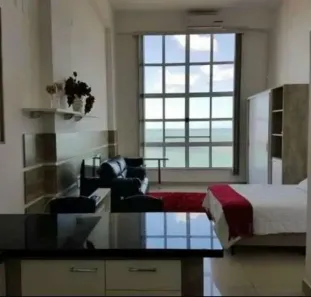 Flat com 1 Quarto à venda, 42m² no Costa do Sol, Macaé