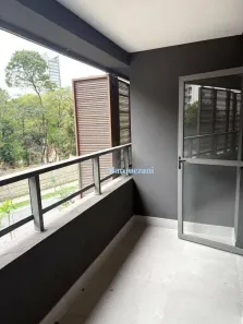Sala Comercial à venda, 33m² no Higienópolis, São Paulo