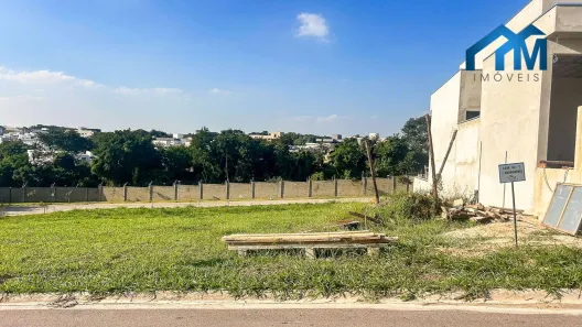 Lote/Terreno à venda, 324m² no Brasil, Itu
