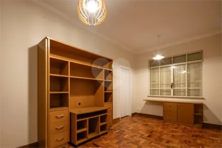 Apartamento com 2 Quartos à venda, 103m² no Higienópolis, São Paulo
