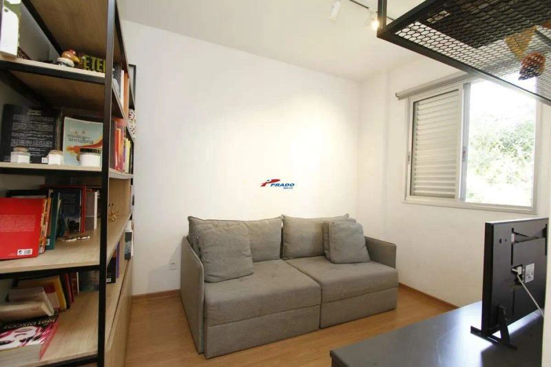 Foto 16