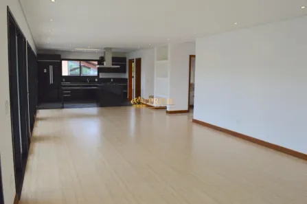 Fazenda/Sítio com 3 Quartos à venda, 460m² no Sousas, Campinas