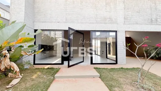 Casa com 3 Quartos à venda, 240m² no Setor Faiçalville, Goiânia