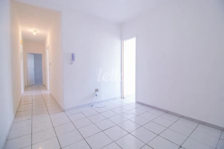 Apartamento com 2 Quartos à venda, 70m² no Penha de França, São Paulo