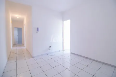 Apartamento com 2 Quartos à venda, 70m² no Penha de França, São Paulo