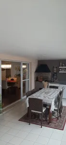 Apartamento com 3 Quartos à venda, 163m² no Jardim Campo Grande, São Paulo