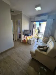 Apartamento com 2 Quartos à venda, 60m² no Jardim Bosque das Vivendas, São José do Rio Preto