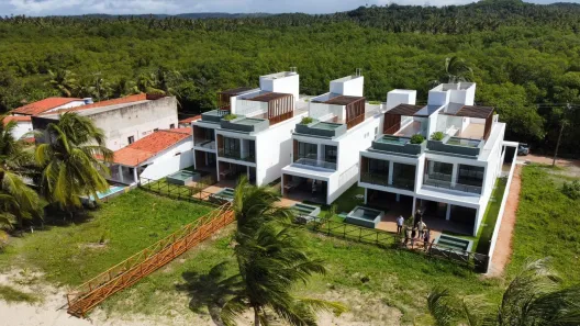 Casa com 3 Quartos à venda, 110m² no , Tamandaré