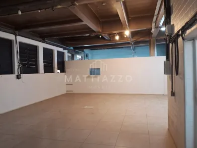 Ponto Comercial para alugar, 394m² no Boa Vista, Limeira