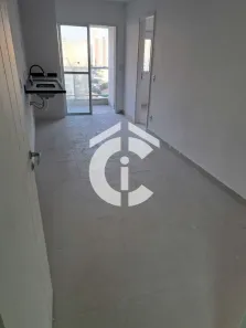 Apartamento com 2 Quartos à venda, 40m² no Vila Prudente, São Paulo