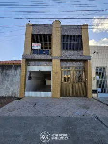 Casa com 3 Quartos à venda, 537m² no Industrial, Aracaju