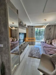 Casa de Condomínio com 3 Quartos à venda, 117m² no Jardim Modelo, Suzano