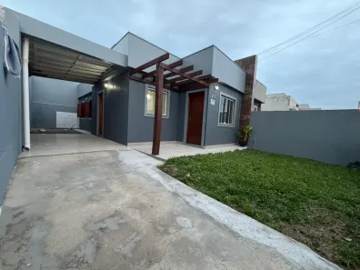 Casa com 2 Quartos à venda, 60m² no , Capão da Canoa